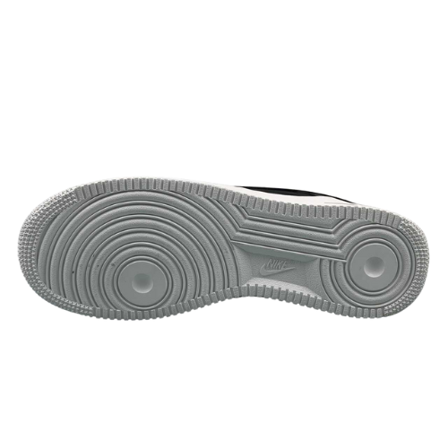 Tênis Nike Air Force 1 Low LX Off-Noir