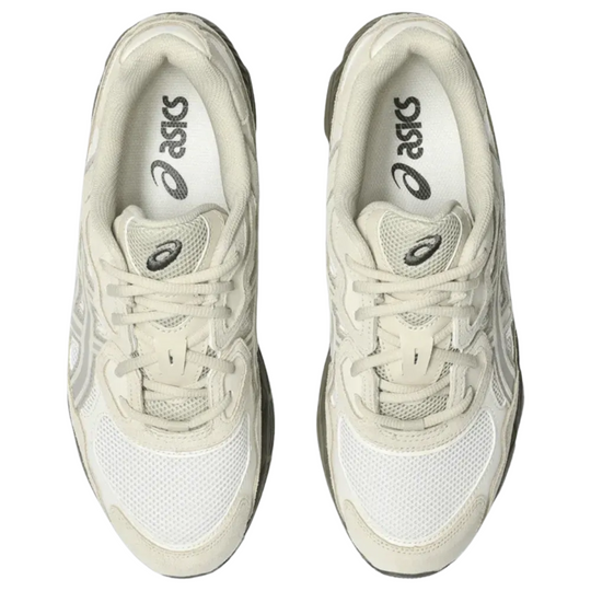 Tênis Asics Gel-NYC Cream Putty - Legranee