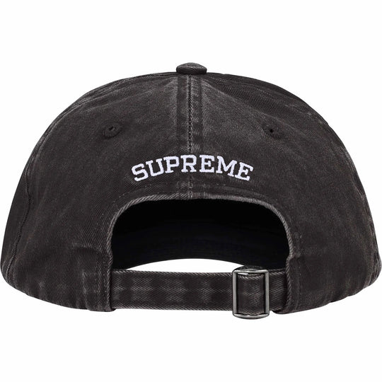 Boné Supreme Sup - Legranee