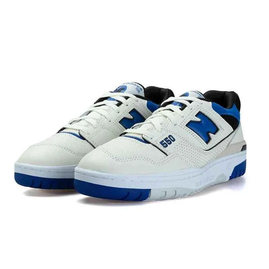 Tênis New Balance 550