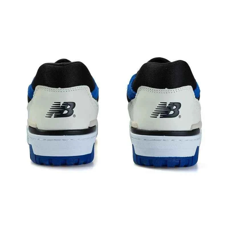 Tênis New Balance 550