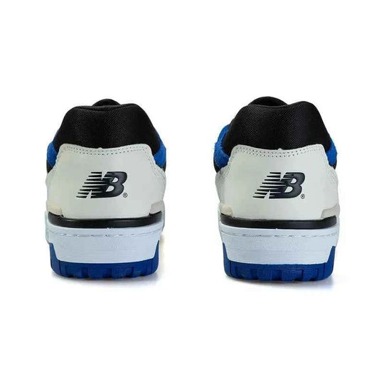 Tênis New Balance 550