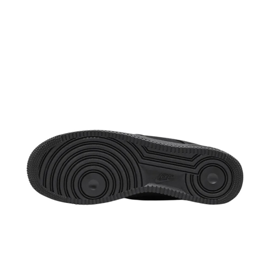 Tênis Nike Air Force 1 Vanta Black - Legranee