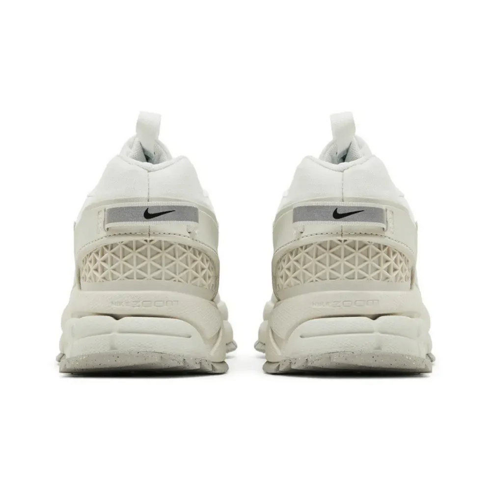 Tênis Nike Zoom Vomero 5 Roam Summit White - Legranee