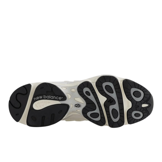 Tênis New Balance 1000 x Aimé Leon Dore Sea Salt - Legranee