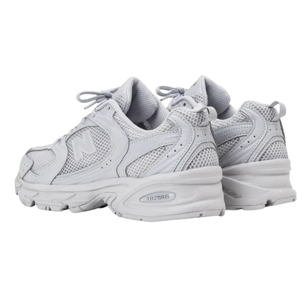 Tênis New Balance 530 Pearl Grey - Legranee