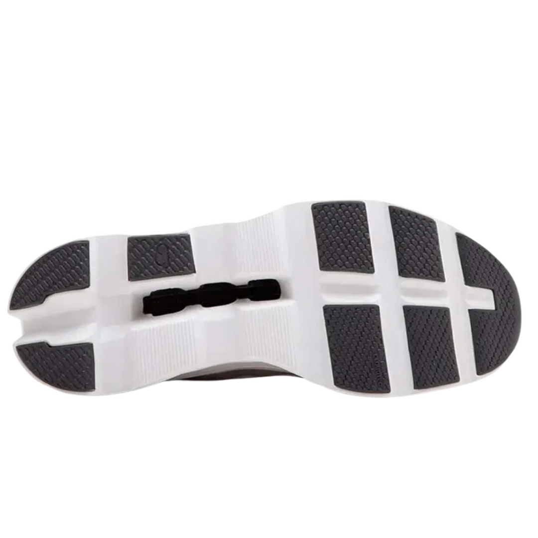 On Running Cloudmonster White - Legranee