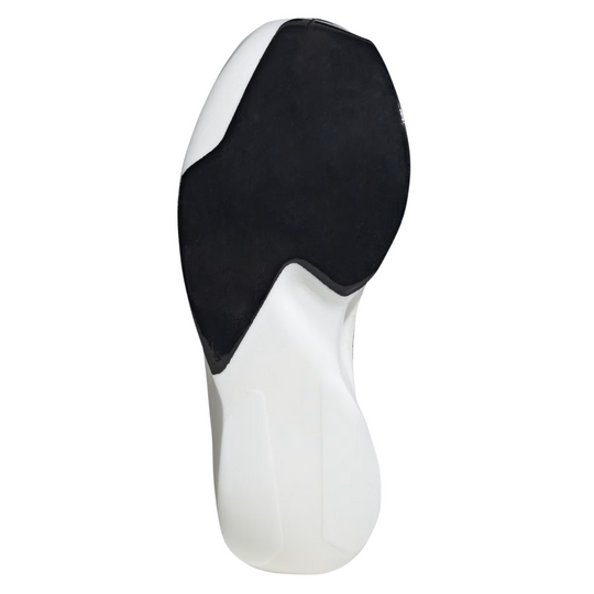 Tênis Adidas Adizero Adios Pro Evo 1 - Legranee