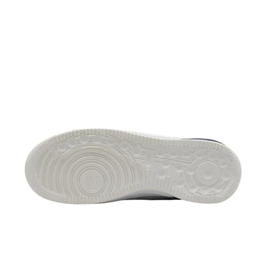 Tênis Nike Air Force 1 Low Evo Midnight Navy - Legranee