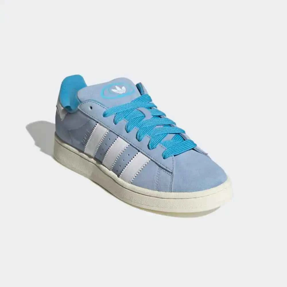 Tênis Adidas Campus 00s Ambient Sky