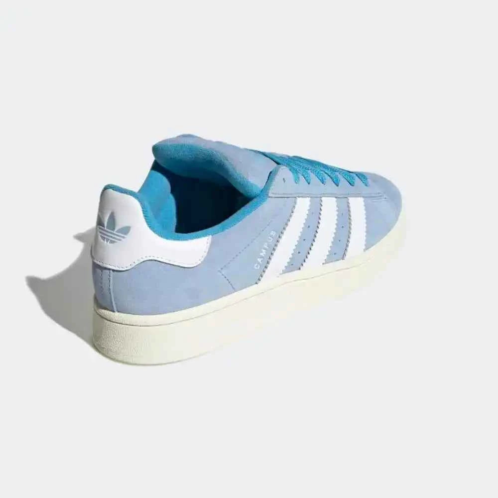 Tênis Adidas Campus 00s Ambient Sky