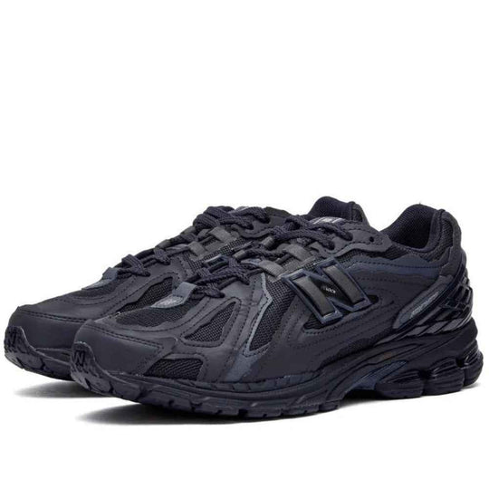 Tênis New Balance 1906D Protection Pack Eclipse