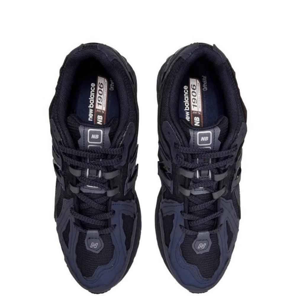 Tênis New Balance 1906D Protection Pack Eclipse