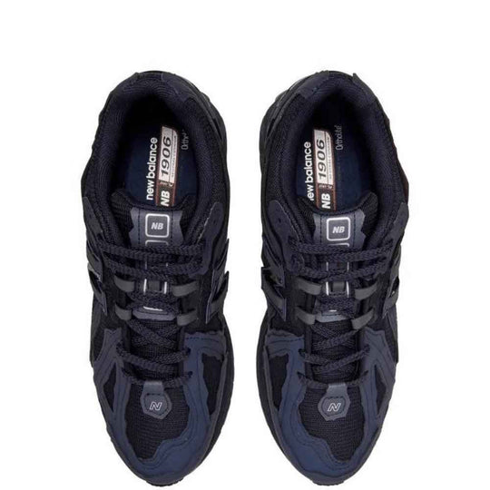 Tênis New Balance 1906D Protection Pack Eclipse