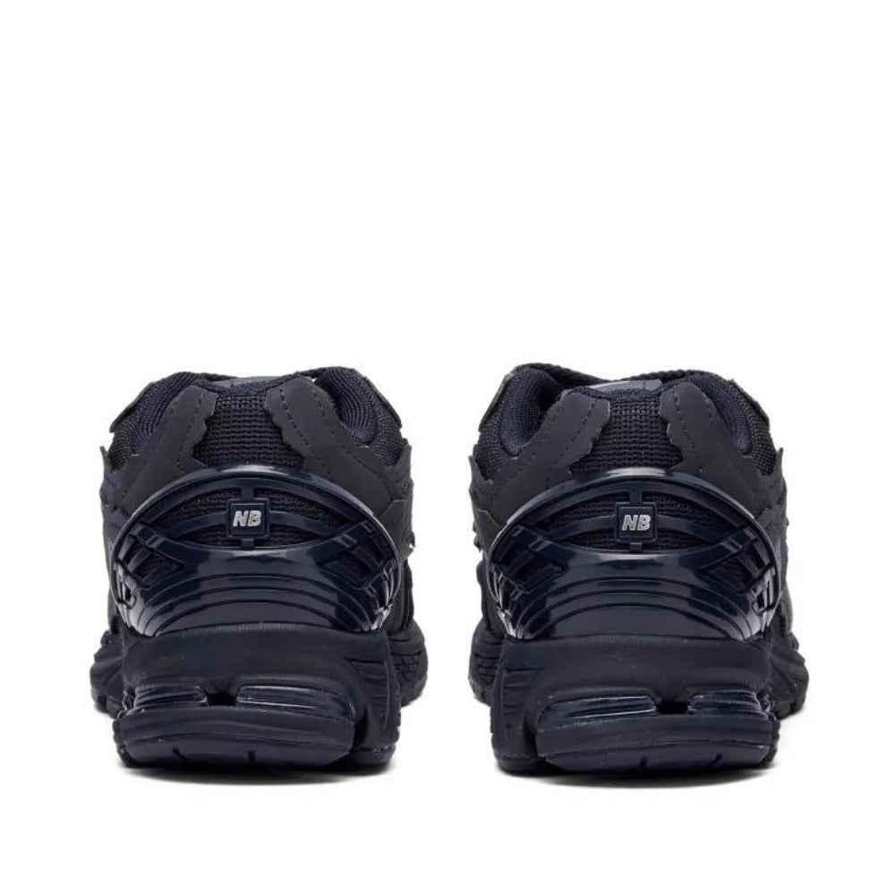 Tênis New Balance 1906D Protection Pack Eclipse