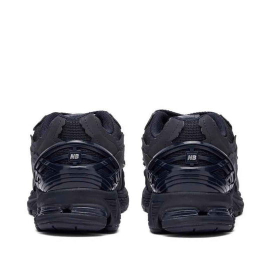 Tênis New Balance 1906D Protection Pack Eclipse