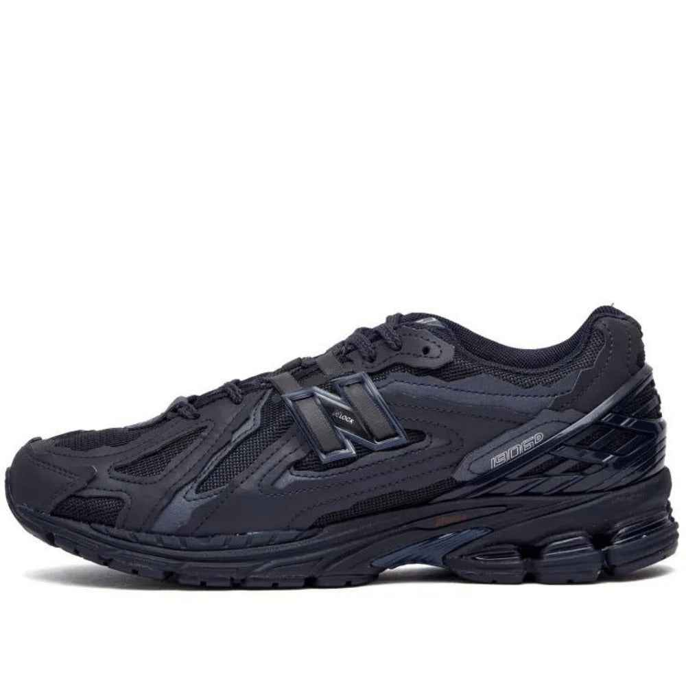 Tênis New Balance 1906D Protection Pack Eclipse