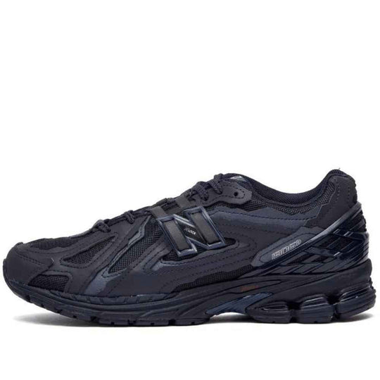 Tênis New Balance 1906D Protection Pack Eclipse