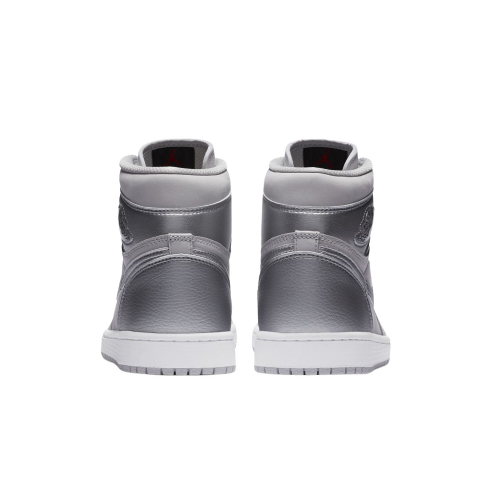 Tênis Air Jordan 1 High CO.JP Tokyo - Legranee