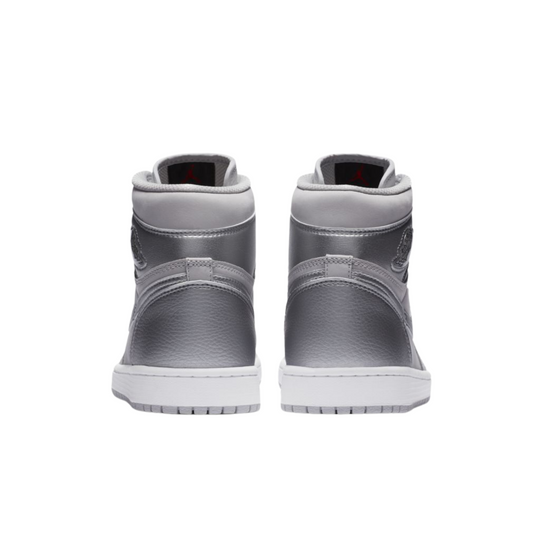 Tênis Air Jordan 1 High CO.JP Tokyo - Legranee