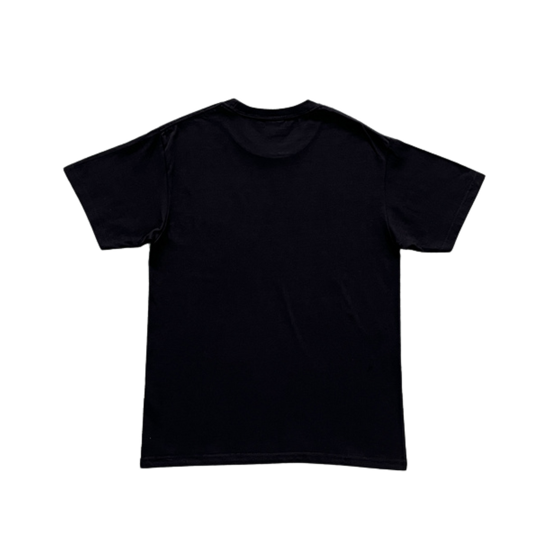 Camiseta Corteiz Rules The World - Legranee