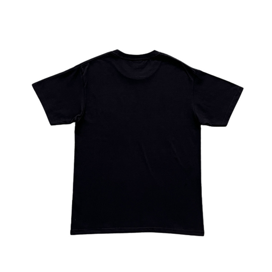 Camiseta Corteiz Rules The World - Legranee