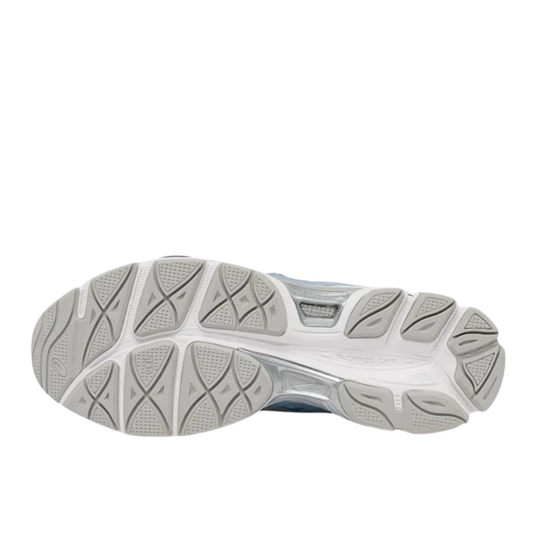 Tênis Asics Gel-NYC Cream Arctic Sky - Legranee