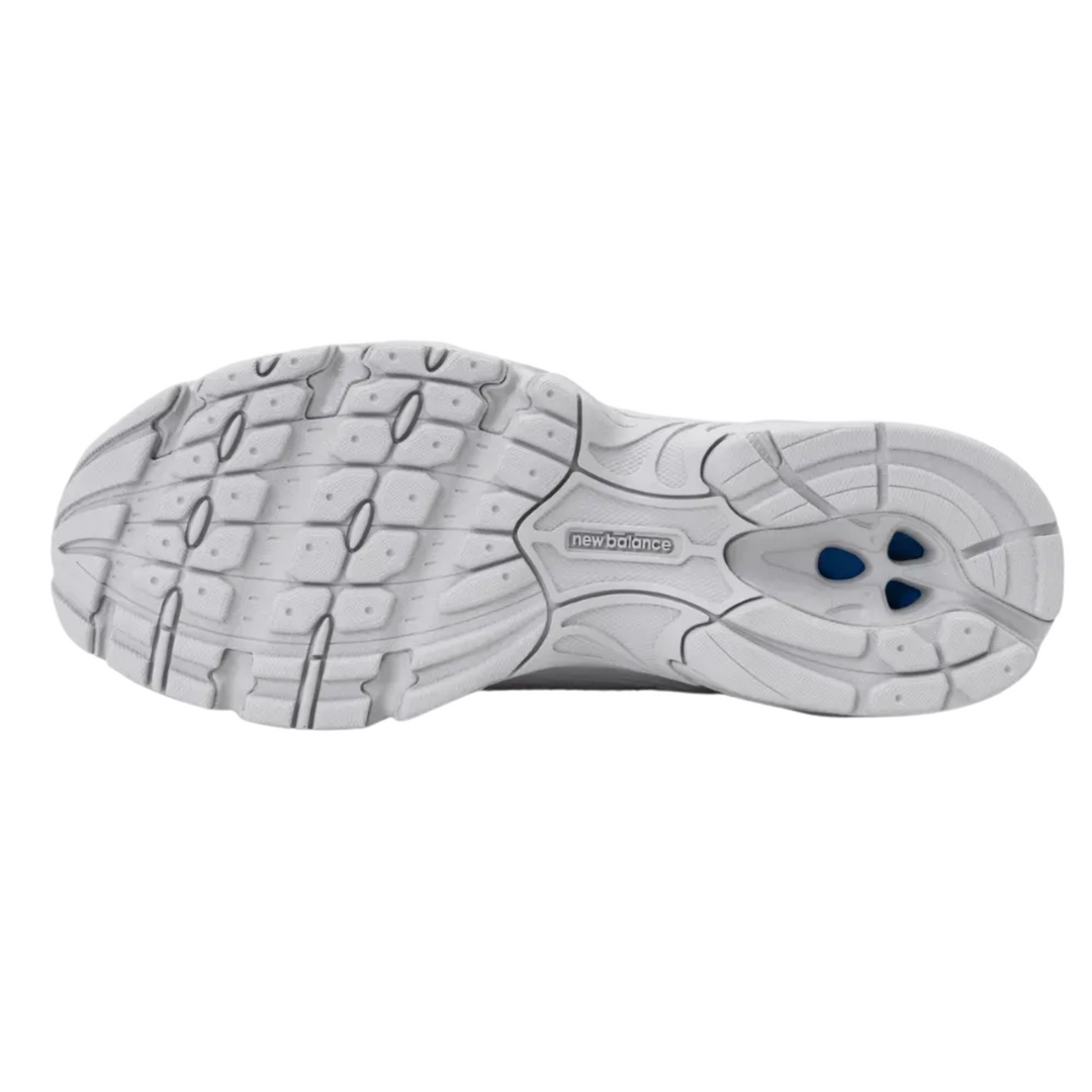 Tênis New Balance 530 Pearl Grey - Legranee