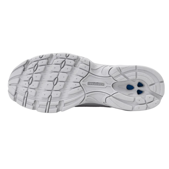 Tênis New Balance 530 Pearl Grey - Legranee