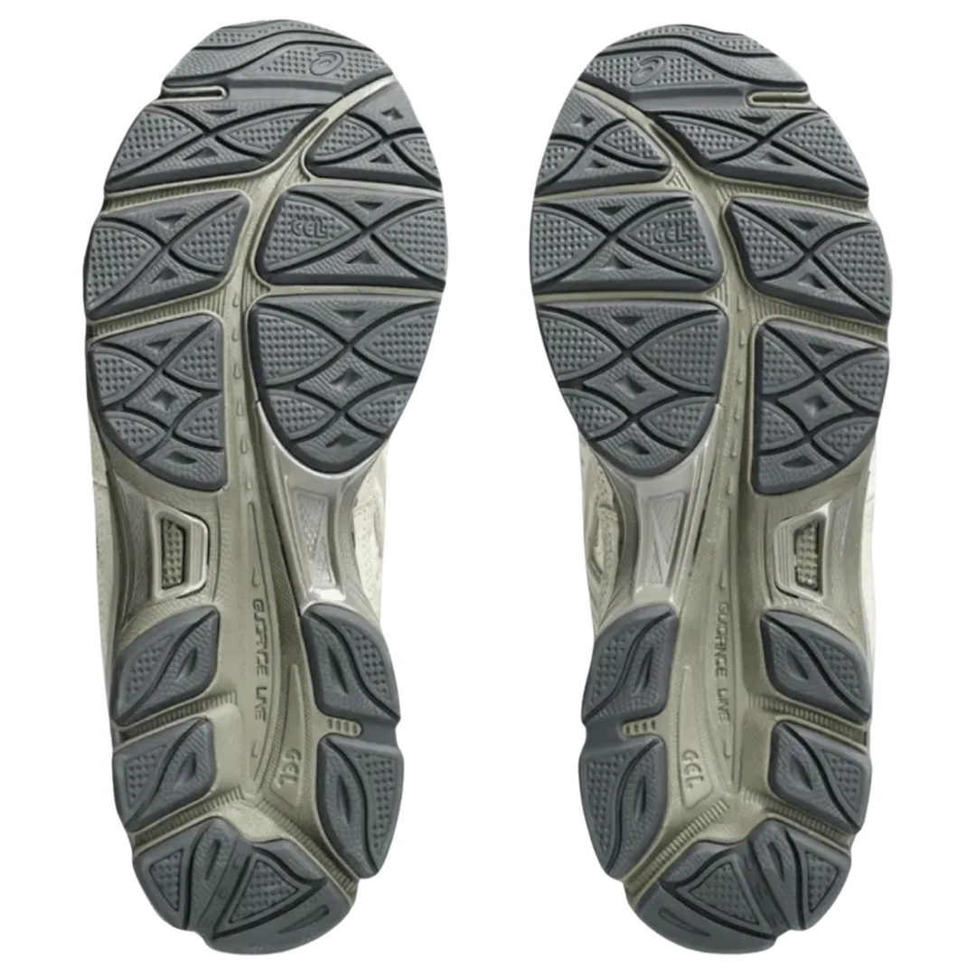 Tênis Asics Gel-NYC Cream Putty - Legranee