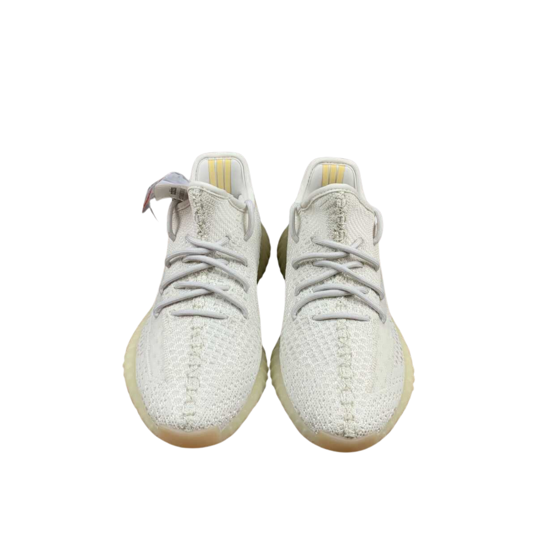 Yeezy Boost 350 v2 Light