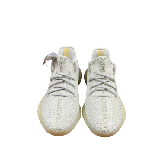 Yeezy Boost 350 v2 Light