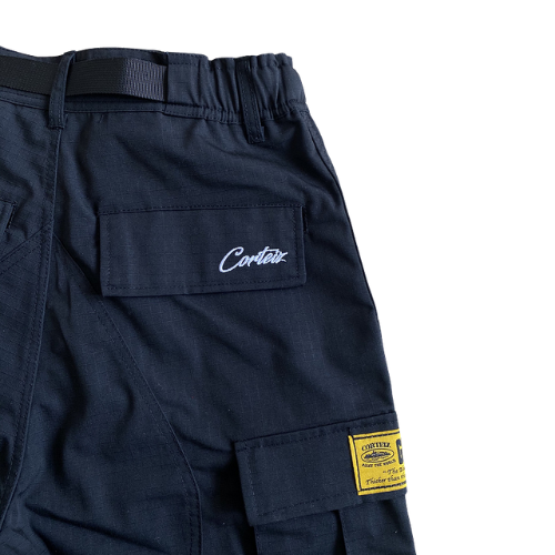 Bermuda Corteiz Masculina - Legranee