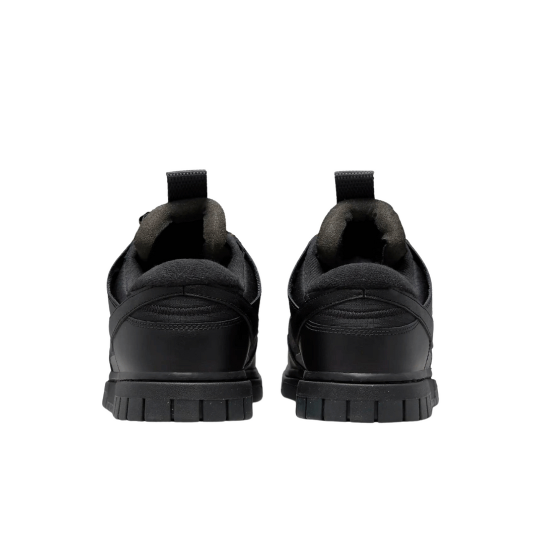 Tênis Nike Dunk Low Jumbo Anthracite - Legranee