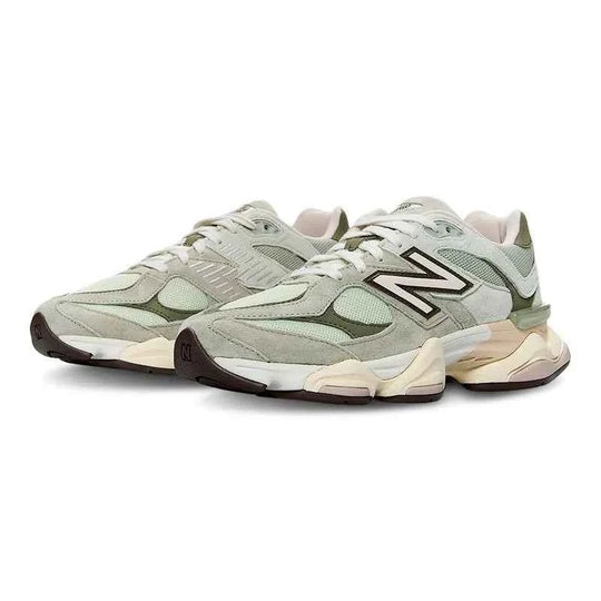 New Balance 9060 Olivine