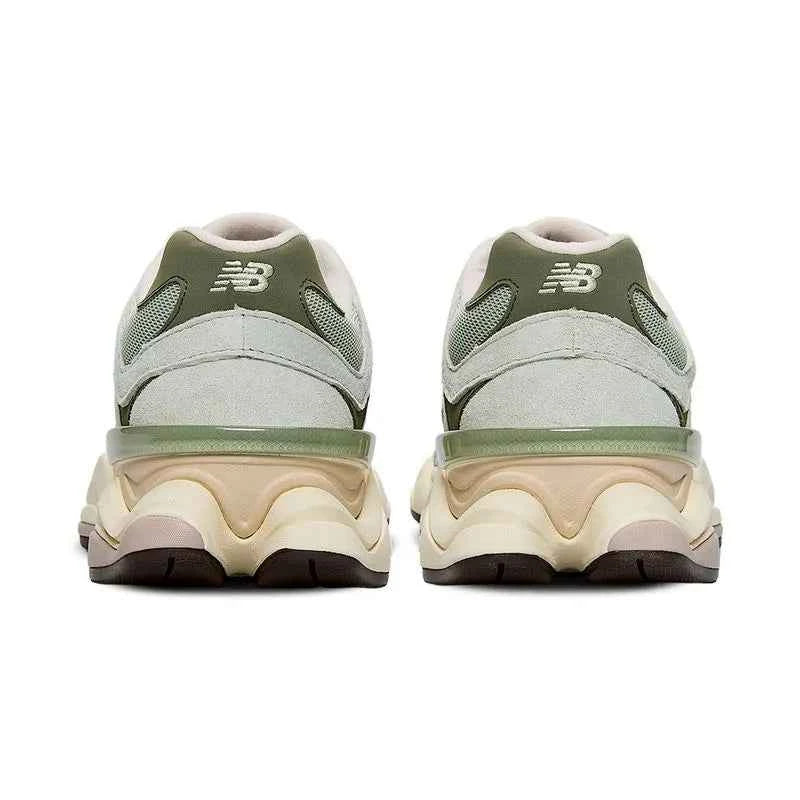 New Balance 9060 Olivine