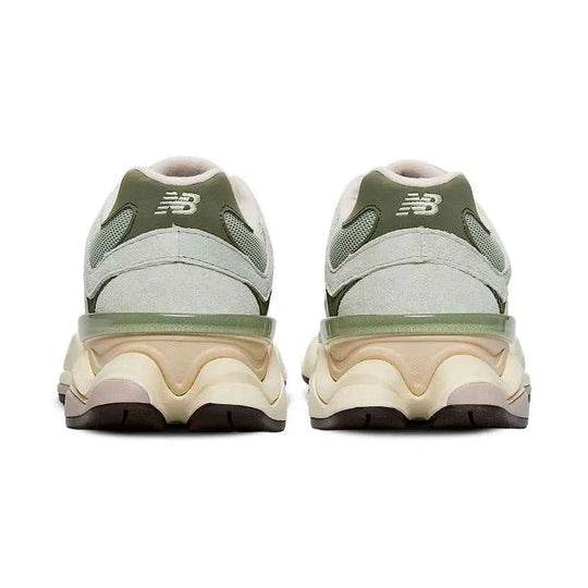 New Balance 9060 Olivine