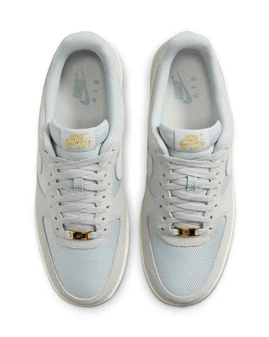 Tênis Nike Air Force 1 07