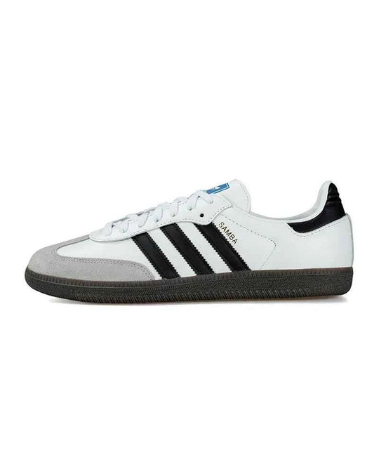 Tênis Adidas Samba OG Unissex