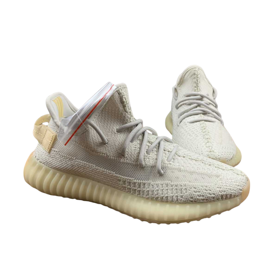 Yeezy Boost 350 v2 Light