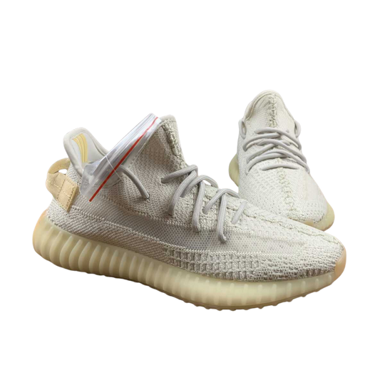 Yeezy Boost 350 v2 Light