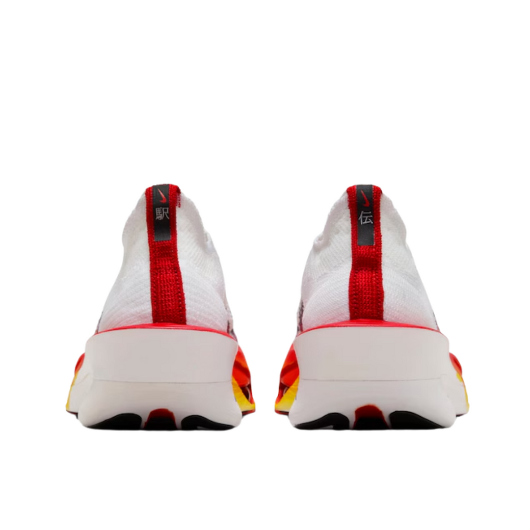 Tênis Nike Air Zoom Alphafly Next% 3 Premium - Legranee