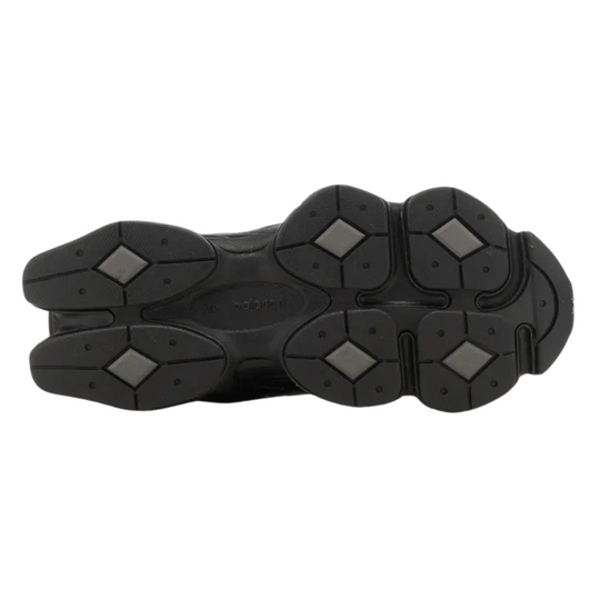 Tênis New Balance 9060 Sea Stone Black - Legranee
