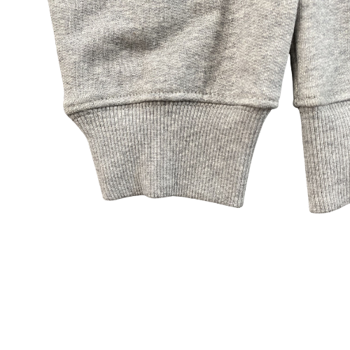 Moletom Denim Tears Big Cotton Wreath - Legranee