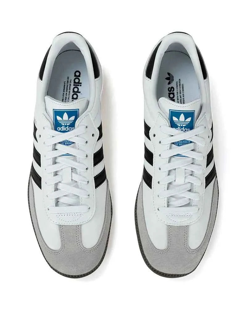 Tênis Adidas Samba OG Unissex