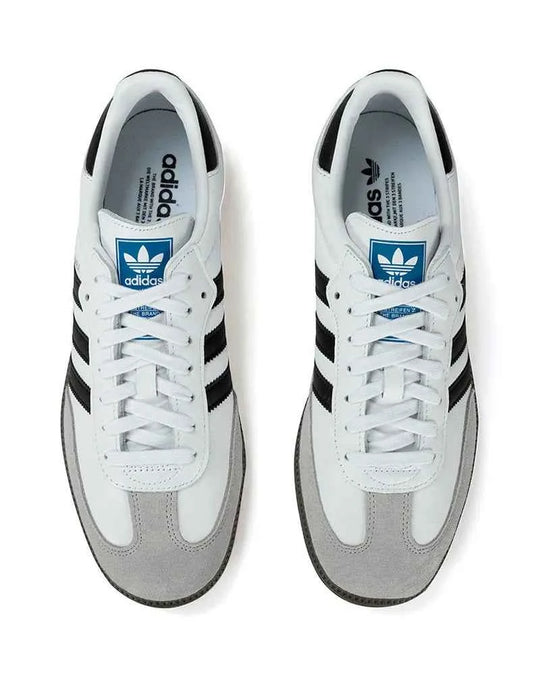 Tênis Adidas Samba OG Unissex