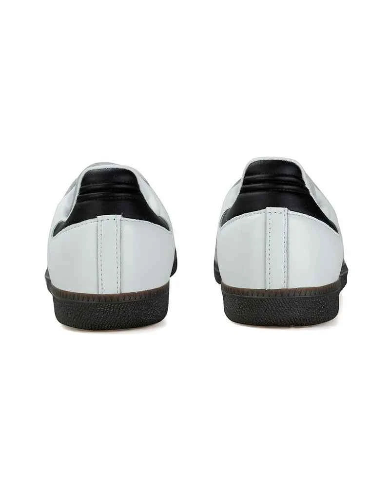 Tênis Adidas Samba OG Unissex