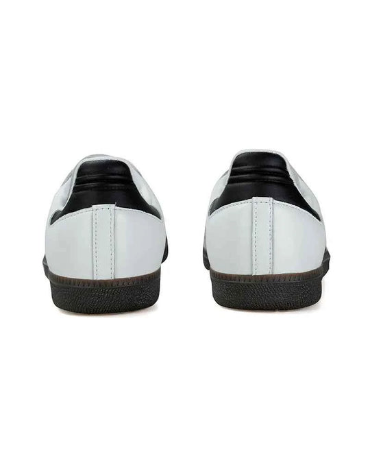 Tênis Adidas Samba OG Unissex