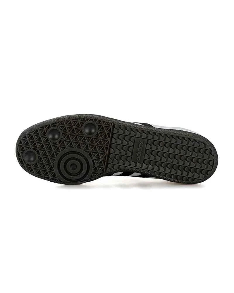 Tênis Adidas Samba OG Unissex