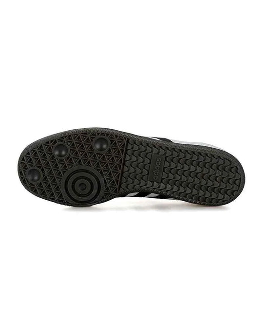 Tênis Adidas Samba OG Unissex